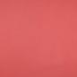 Preview: Baumwoll Satin Dark Rose